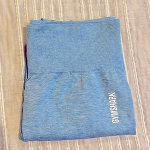 Gymshark Adapt Leggings